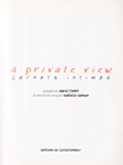 Book (-1998) Book (-1998)