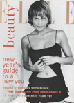 Elle (Australia-1998) Elle (Australia-1998)