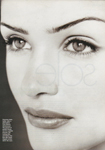 Elle (Australia-1998) Elle (Australia-1998)