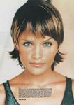 Elle (Australia-1998) Elle (Australia-1998)