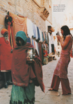 Red (UK-1999) Red (UK-1999)