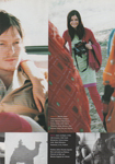 Red (UK-1999) Red (UK-1999)