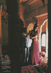 Red (UK-1999) Red (UK-1999)