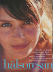 Elle (Sweden-2000) Elle (Sweden-2000)