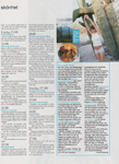 Elle (Sweden-2000) Elle (Sweden-2000)