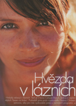 Elle (Czech Republik-2000) Elle (Czech Republik-2000)