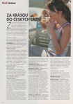 Elle (Czech Republik-2000) Elle (Czech Republik-2000)