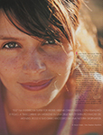 Elle (Italy-2000) Elle (Italy-2000)