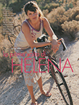 Elle (Italy-2000) Elle (Italy-2000)