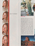 Elle (Italy-2000) Elle (Italy-2000)