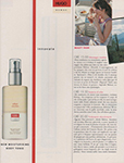 Elle (Italy-2000) Elle (Italy-2000)