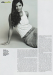 Elle (Australia-2000) Elle (Australia-2000)