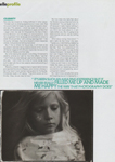 Elle (Australia-2000) Elle (Australia-2000)