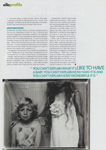 Elle (Australia-2000) Elle (Australia-2000)
