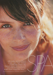 Elle (UK-2000) Elle (UK-2000)