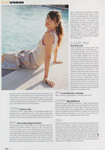 Elle (UK-2000) Elle (UK-2000)