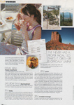 Elle (UK-2000) Elle (UK-2000)