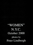 Vogue (Italy-2000) Vogue (Italy-2000)