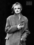 Vogue (Italy-2000) Vogue (Italy-2000)