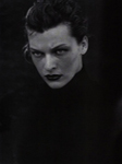 Vogue (Italy-2000) Vogue (Italy-2000)