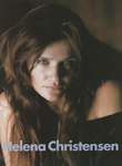 Elle (Japan-2001) Elle (Japan-2001)
