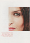 Bare (UK-2001) Bare (UK-2001)