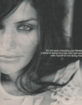 You (UK-2001) You (UK-2001)