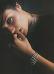 Vogue (Italy-2001) Vogue (Italy-2001)