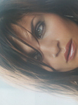 Vogue (Italy-2001) Vogue (Italy-2001)