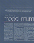 Sunday Telegraph (Australia-2001) Sunday Telegraph (Australia-2001)