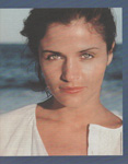 Sunday Telegraph (Australia-2001) Sunday Telegraph (Australia-2001)