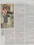 Sunday Telegraph (Australia-2001) Sunday Telegraph (Australia-2001)