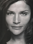 Elle (Sweden-2001) Elle (Sweden-2001)