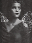 Elle (Sweden-2001) Elle (Sweden-2001)