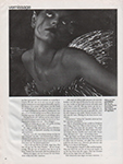 Elle (Sweden-2001) Elle (Sweden-2001)