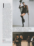 Glamour (USA-2003) Glamour (USA-2003)