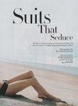 Harper's Bazaar (USA-2003) Harper's Bazaar (USA-2003)