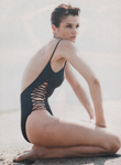 Harper's Bazaar (USA-2003) Harper's Bazaar (USA-2003)