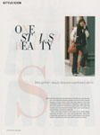 Vero Moda (Denmark-2004) Vero Moda (Denmark-2004)