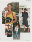 Vero Moda (Denmark-2004) Vero Moda (Denmark-2004)