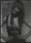 Vogue (Italy-2004) Vogue (Italy-2004)