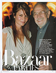 Harper's Bazaar (Australia-2004) Harper's Bazaar (Australia-2004)