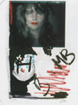 Blackbook (USA-2004) Blackbook (USA-2004)