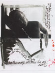Blackbook (USA-2004) Blackbook (USA-2004)