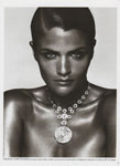 Vogue (Germany-2004) Vogue (Germany-2004)
