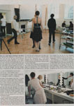 Telegraph Magazine (UK-2004) Telegraph Magazine (UK-2004)