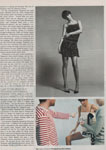 Telegraph Magazine (UK-2004) Telegraph Magazine (UK-2004)