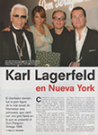 Press (Spain-2005)