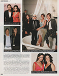 Press (Spain-2005)