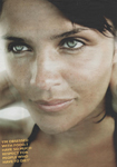 Grazia (UK-2006) Grazia (UK-2006)